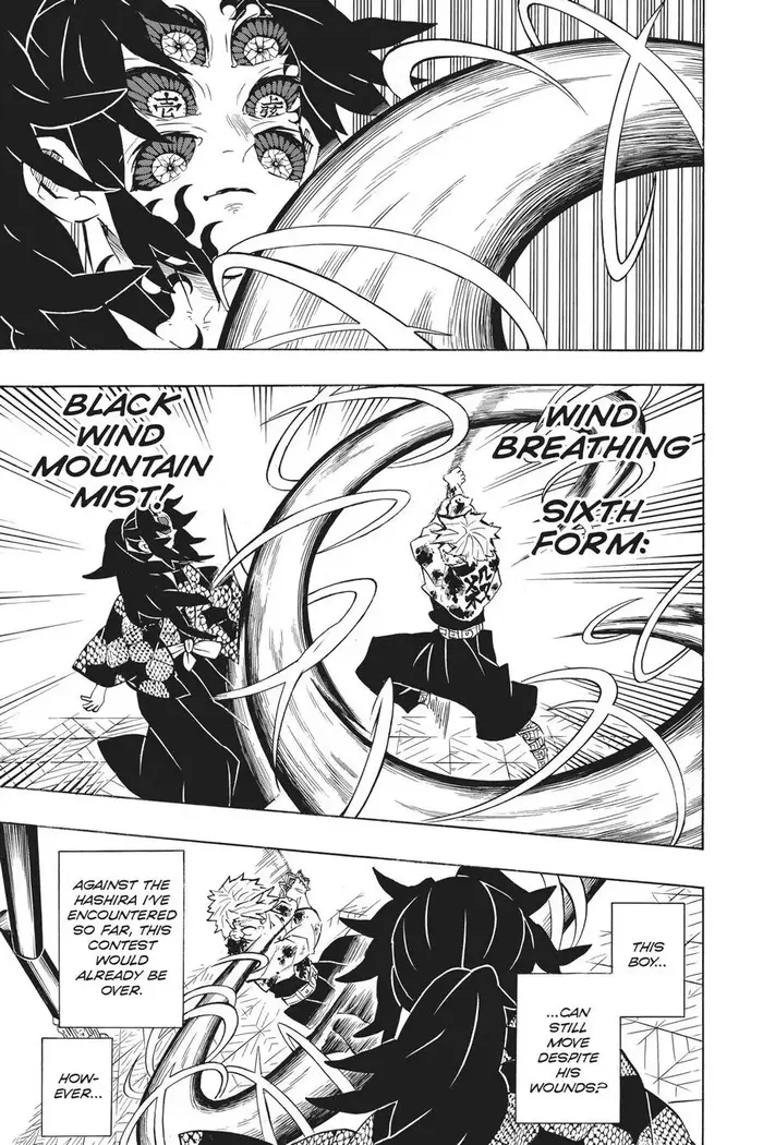 Demon Slayer Chapter 168 image 05_optimized